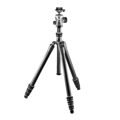 Gitzo Traveler Kit S-2, 4-teilig GK2545T-82QD