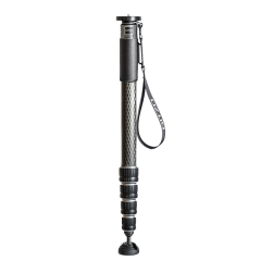 Gitzo Monopode S-4, 5 sections, long, GM4552L