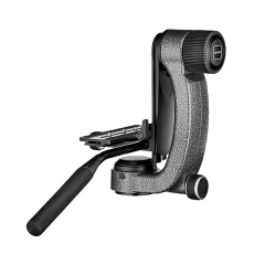 Gitzo Kardan Gimbal Fluid-Stativkopf, GHFG1