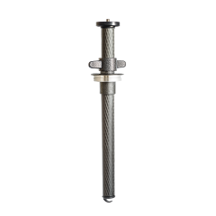 Gitzo Schiebesäule, S-2-4, Carbon, GS3513S