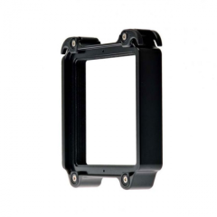 ALPA 12 FPS Adapter, ALPA 11 mm