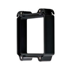 ALPA 12 FPS Adapter, ALPA 17 mm
