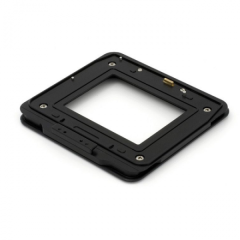 ALPA Back-Adapter H1A