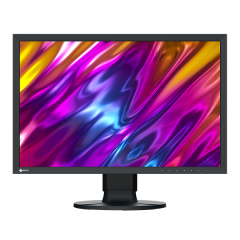 EIZO CS2400S Swiss Edition