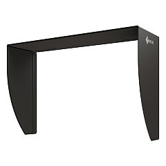 EIZO Lichtschutzblende CH2710 27'' widescreen schwarz
