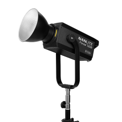 Nanlite Forza 720B