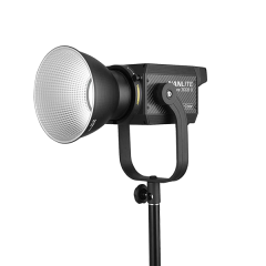 Nanlite Forza 300B II