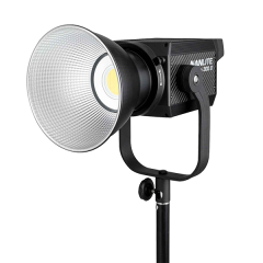 Nanlite Forza 300 II