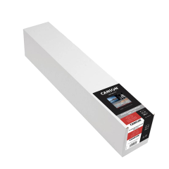 Museum Pro Canvas Matt - Diverses tailles