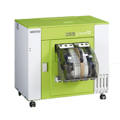 4162 -Green IV komplettes System inkl. PC + Monitor