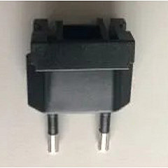 Fujifilm Conversion Plug Stecker zu AC Adaptor