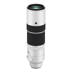 Fujinon XF 150-600mm F5.6-8 R LM OIS WR