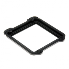 ALPA Makro-Adapter, 6 mm