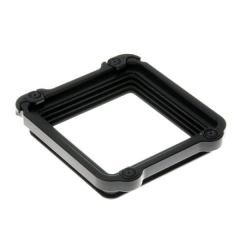 ALPA Multifunktions-Adapter, 17 mm