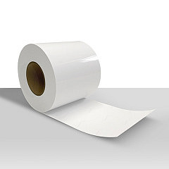 Dry Minilab Glossy 250 gsm 6'' x 65 m / 2 rouleaux