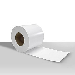 Dry Minilab Luster 250 gsm 6'' x 65 m / 2 rouleaux