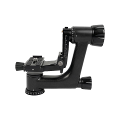 Sirui PH-10 Gimbal Head Carbon - Kardankopf