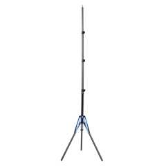 Sirui DK18 Trépied de lampe en carbone