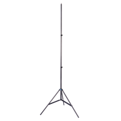 Sirui DK28 Carbon Lampenstativ