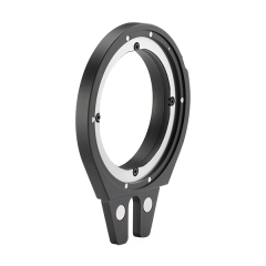 Pico Adapter für Sony E