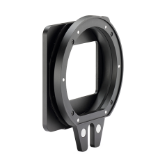 Pico Adapter für Hasselblad V