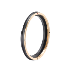 Pico Objektivplatte R-mount Adapter