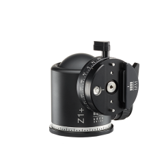 Monoball Z1+dp MonoballFix