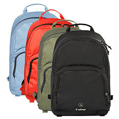 F-Stop Rju AIR 18L - Diverses couleurs