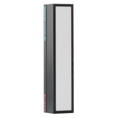 Striplite 60 Evolution