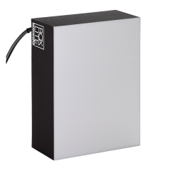 Boxlite 40