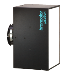 Picobox