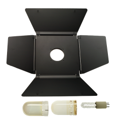 Sunlite-Set