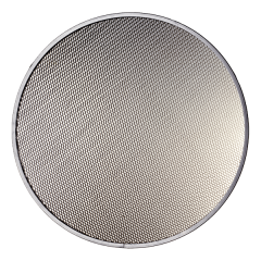 Grille en nid d'abeilles pour Flooter