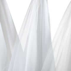 Diffuseur 1 (diffusion minimale) pour Para 177