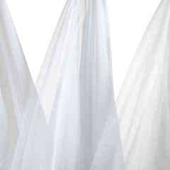 Diffuseur 3 (diffusion maximale) pour Para 177