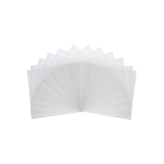 Diffuseurs opales pour P70