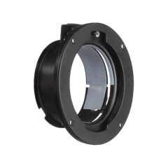 Adaptateur Pulso pour Mobilite 2 / Picolite