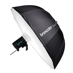 Diffuseur pour la lampe Focus 110