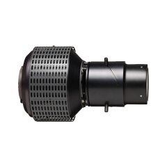 Adaptateur spot