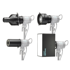 Picolite Accessory Kit