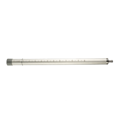 Tube de focalisation F133