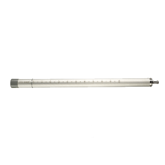 Tube de focalisation F177