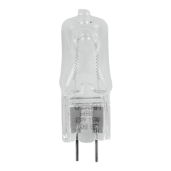 Halogen-Einstelllampe 150 W / 230 V zu Picolite
