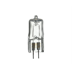 Halogen-Einstelllampe 300 W / 240 V 5x20mm/2.0AF