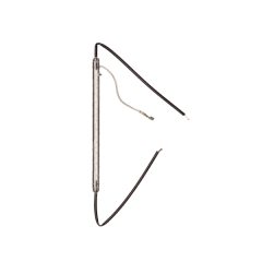 Blitzröhre 800 J 5900 K zu Boxlite 40