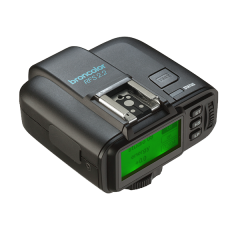 RFS 2.2 N Sender (Nikon)