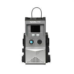 Nanlite FC Power Controller