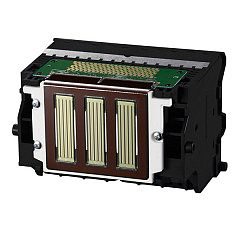 Tête d'impression Canon PF-10 pour GP2x00(S)/4x00(S)/6600S/PROx600