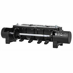 Unité de rouleau Canon RU-23 pour l'imagePROGRAF PRO2600 / GP2600S