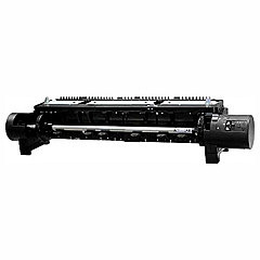 Canon RU-43 Roll Unit zu imagePROGRAF PRO4x00 / GP4x00S